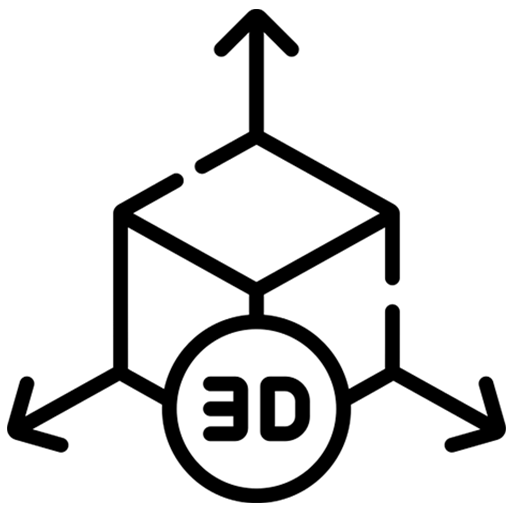 CG Generalist