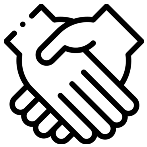 4+ Co-Production Partners