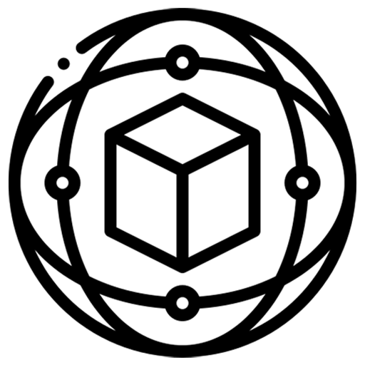 D2C brands using virtual production