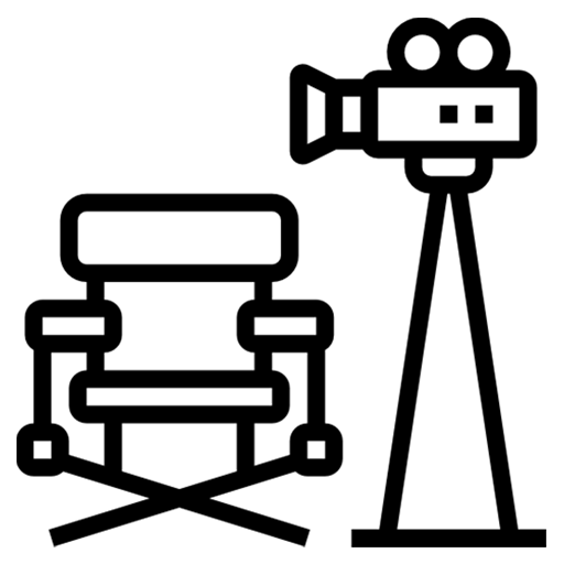 8+ International Directors