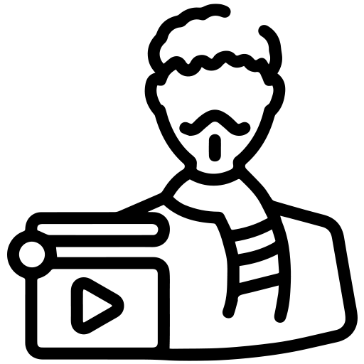 9+ International Producers
