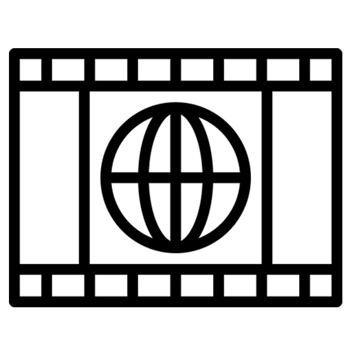 Pan India + International Production Capabilities