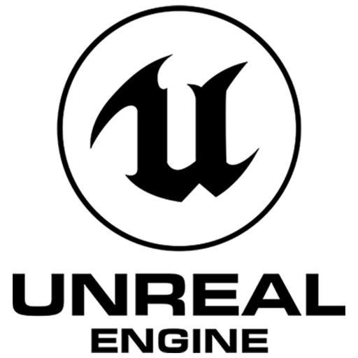 Unreal Engine