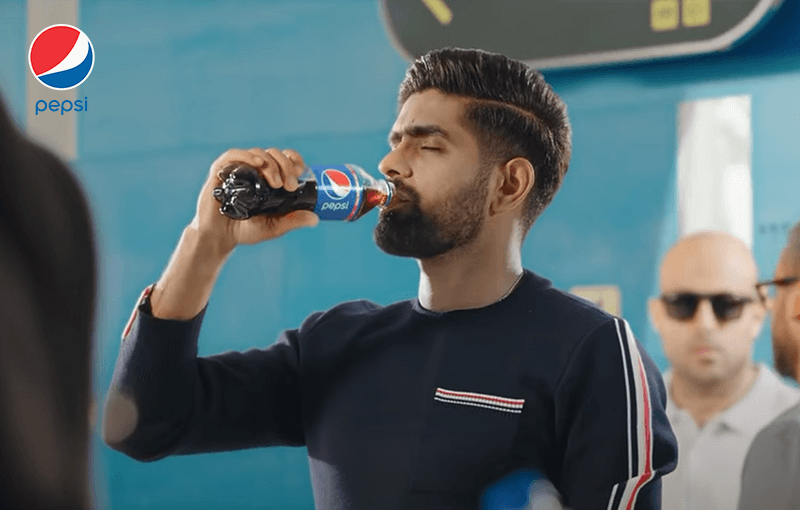 Pepsi_why not meri jaan_1