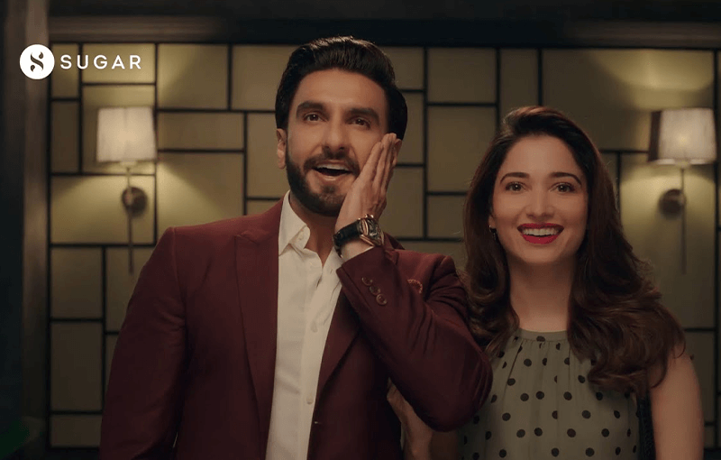 Shukar-Hai-SUGAR-Hai_Lipstick