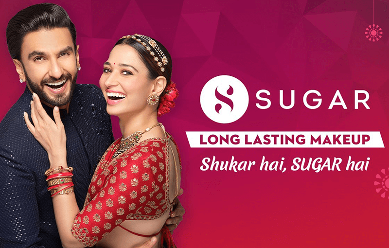 Shukar-Hai-SUGAR-Hai_Mascara