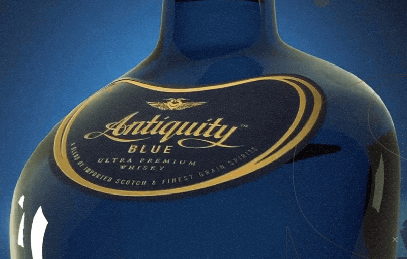 antiquity