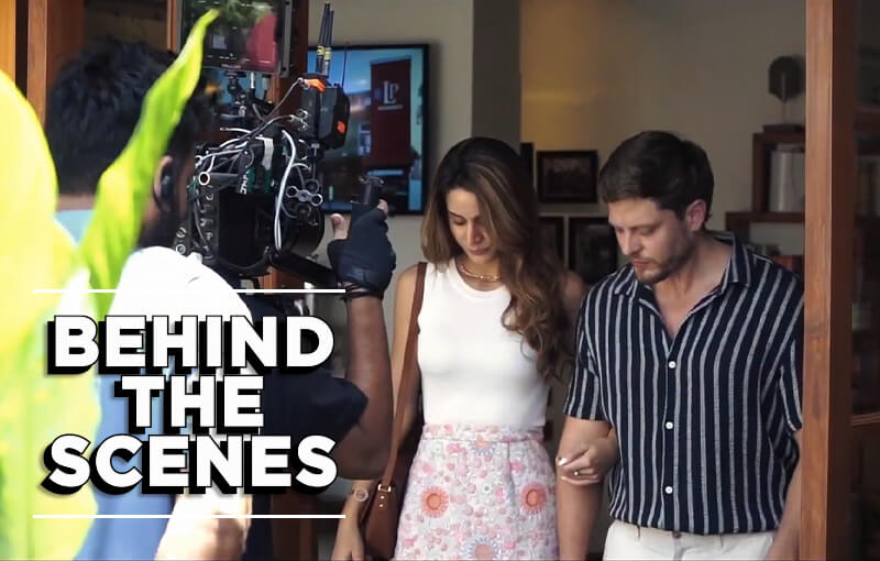 MG BTS
