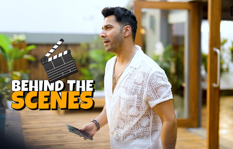 Galaxy Z fold 5 bts