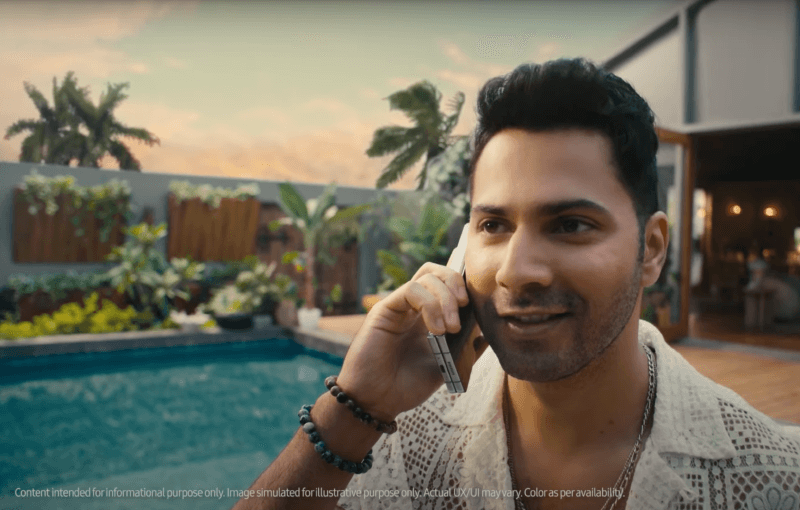 Varun
