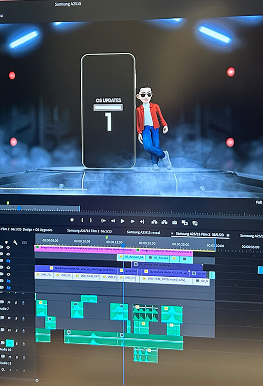 post-production-images