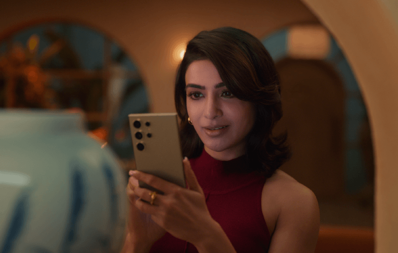 samantha