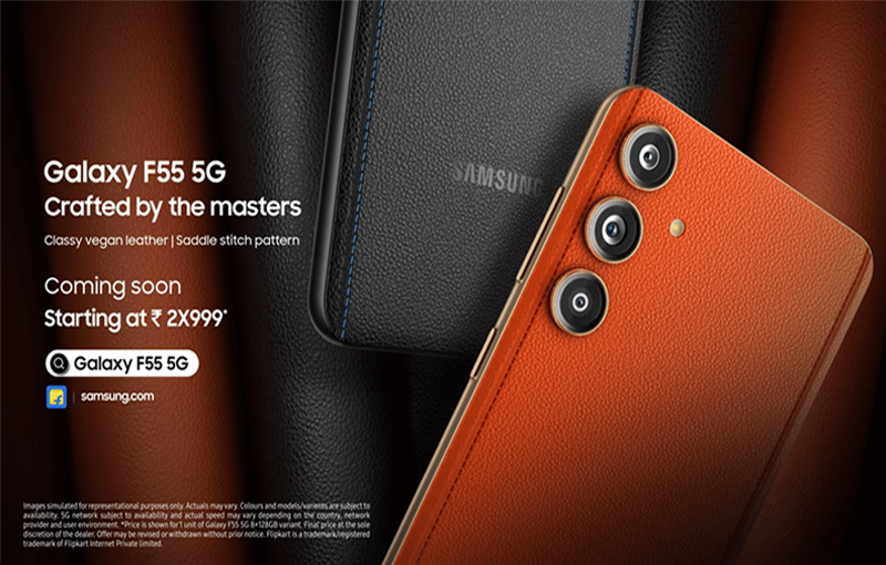 Samsung-Galaxy-F55-5G